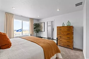 1767 N Copper Canyon Dr, Tooele, UT 84074 - Photo 4