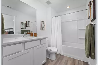 1767 N Copper Canyon Dr #1295, Tooele, UT 84074 - Photo 6
