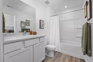 1767 N Copper Canyon Dr, Tooele, UT 84074 - Photo 6