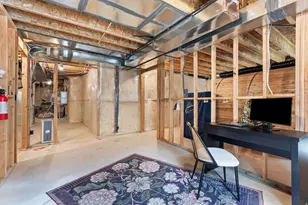 11958 S Ebury Pl W, Herriman, UT 84096 - Photo 26