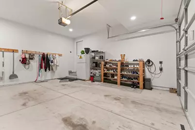 11958 S Ebury Pl W #31, Herriman, UT 84096 - Photo 28
