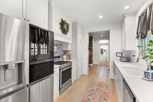 11958 S Ebury Pl W, Herriman, UT 84096 - Photo 10