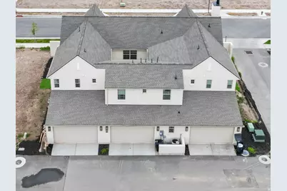 11958 S Ebury Pl W #31, Herriman, UT 84096 - Photo 34