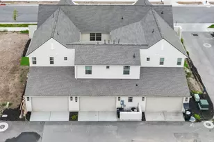 11958 S Ebury Pl W, Herriman, UT 84096 - Photo 34