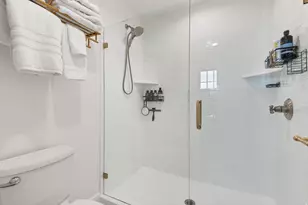 11958 S Ebury Pl W, Herriman, UT 84096 - Photo 18
