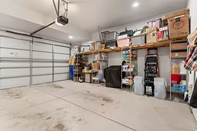 11958 S Ebury Pl W, Herriman, UT 84096 - Photo 28
