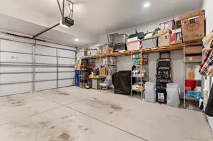 11958 S Ebury Pl W, Herriman, UT 84096 - Photo 28