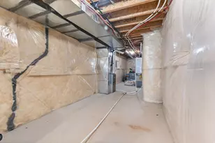 11958 S Ebury Pl W, Herriman, UT 84096 - Photo 26