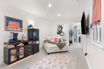 11958 S Ebury Pl W #31, Herriman, UT 84096 - Photo 18