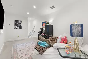 11958 S Ebury Pl W, Herriman, UT 84096 - Photo 20