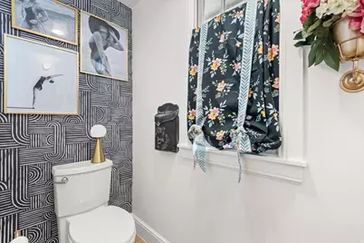 11958 S Ebury Pl W #31, Herriman, UT 84096 - Photo 12