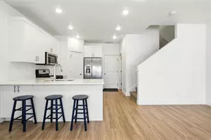 1221 W 1870 S, Logan, UT 84321 - Photo 4
