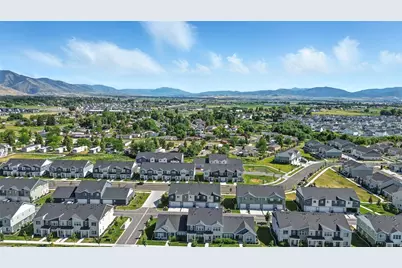 1221 W 1870 S, Logan, UT 84321 - Photo 20