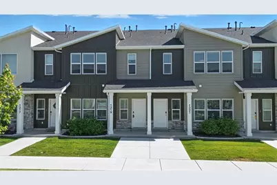 1221 W 1870 S, Logan, UT 84321 - Photo 2