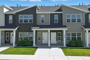 1221 W 1870 S, Logan, UT 84321 - Photo 2