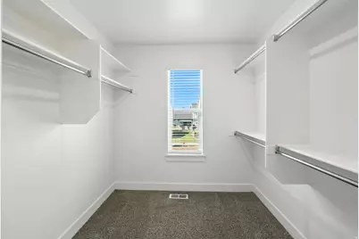 1221 W 1870 S, Logan, UT 84321 - Photo 14