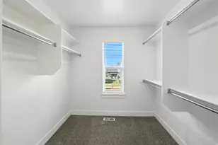 1221 W 1870 S, Logan, UT 84321 - Photo 14