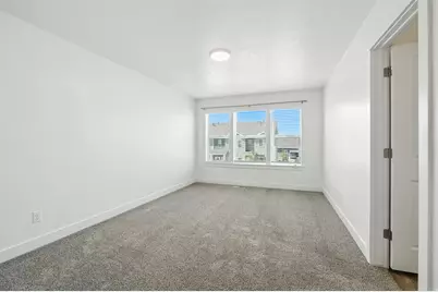 1221 W 1870 S, Logan, UT 84321 - Photo 12