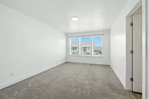 1221 W 1870 S, Logan, UT 84321 - Photo 12