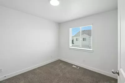 1221 W 1870 S, Logan, UT 84321 - Photo 8