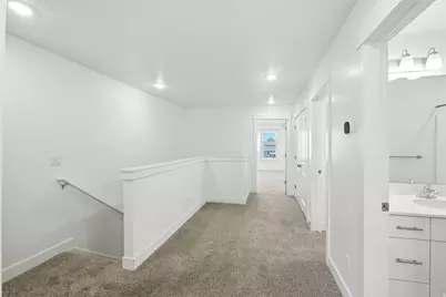 1221 W 1870 S, Logan, UT 84321 - Photo 6