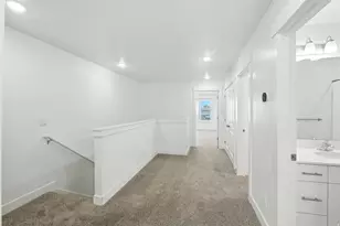 1221 W 1870 S, Logan, UT 84321 - Photo 6