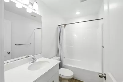 1221 W 1870 S, Logan, UT 84321 - Photo 10
