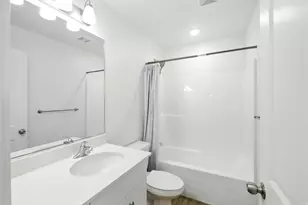 1221 W 1870 S, Logan, UT 84321 - Photo 10