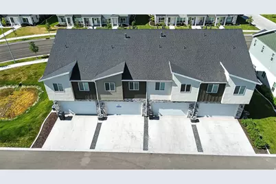 1221 W 1870 S, Logan, UT 84321 - Photo 18