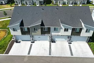 1221 W 1870 S, Logan, UT 84321 - Photo 18