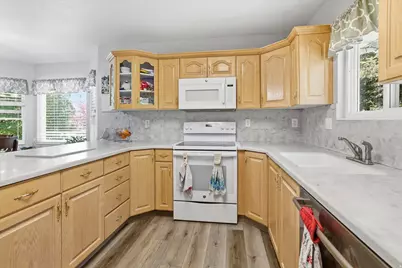 945 S 800 W, Brigham City, UT 84302 - Photo 10