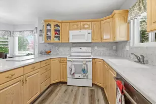 945 S 800 W, Brigham City, UT 84302 - Photo 10