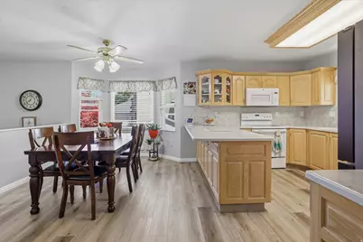 945 S 800 W, Brigham City, UT 84302 - Photo 6