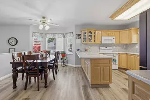 945 S 800 W, Brigham City, UT 84302 - Photo 6