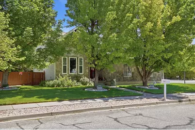 945 S 800 W, Brigham City, UT 84302 - Photo 34