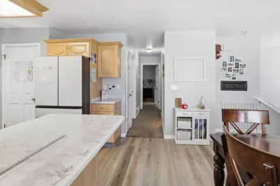 945 S 800 W, Brigham City, UT 84302 - Photo 12