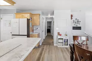 945 S 800 W, Brigham City, UT 84302 - Photo 12