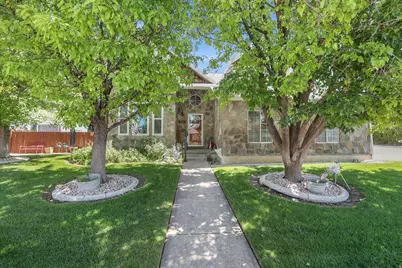 945 S 800 W, Brigham City, UT 84302 - Photo 2
