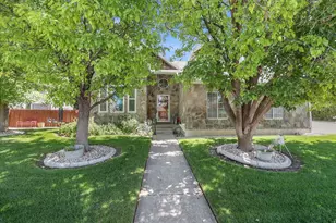 945 S 800 W, Brigham City, UT 84302 - Photo 2