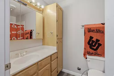 945 S 800 W, Brigham City, UT 84302 - Photo 30