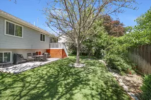 945 S 800 W, Brigham City, UT 84302 - Photo 44
