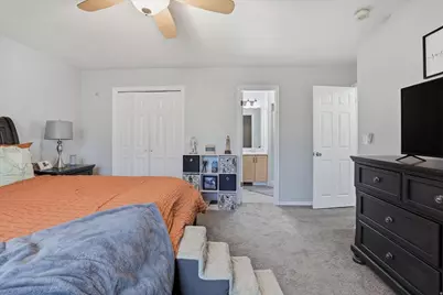 945 S 800 W, Brigham City, UT 84302 - Photo 16