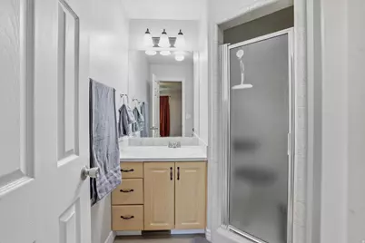 945 S 800 W, Brigham City, UT 84302 - Photo 18
