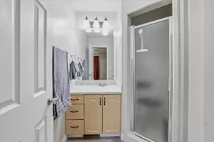 945 S 800 W, Brigham City, UT 84302 - Photo 18