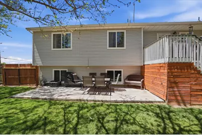 945 S 800 W, Brigham City, UT 84302 - Photo 42