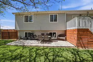 945 S 800 W, Brigham City, UT 84302 - Photo 42