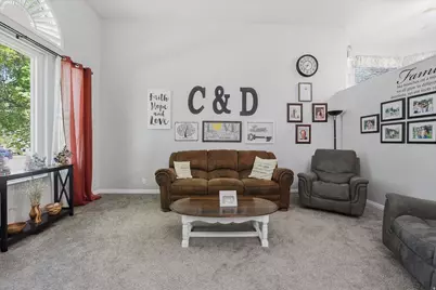 945 S 800 W, Brigham City, UT 84302 - Photo 4