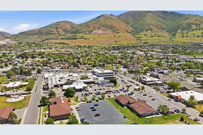 945 S 800 W, Brigham City, UT 84302 - Photo 52