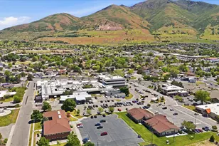 945 S 800 W, Brigham City, UT 84302 - Photo 52