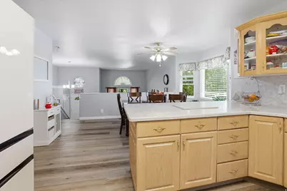 945 S 800 W, Brigham City, UT 84302 - Photo 14
